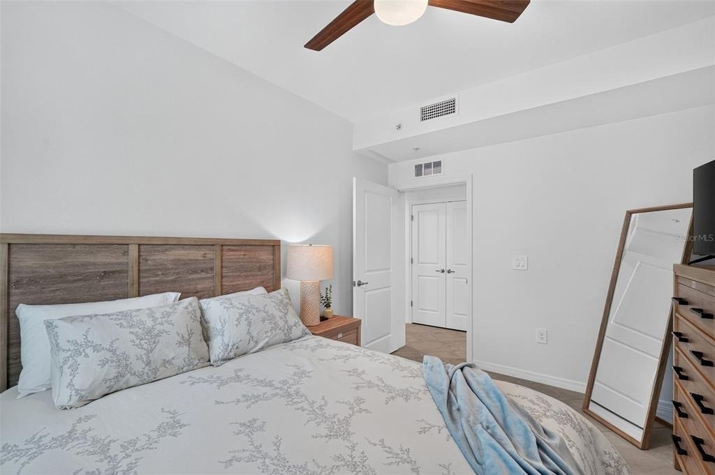 19209 Cherrystone Way - Photo 33