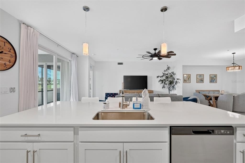 19209 Cherrystone Way - Photo 15