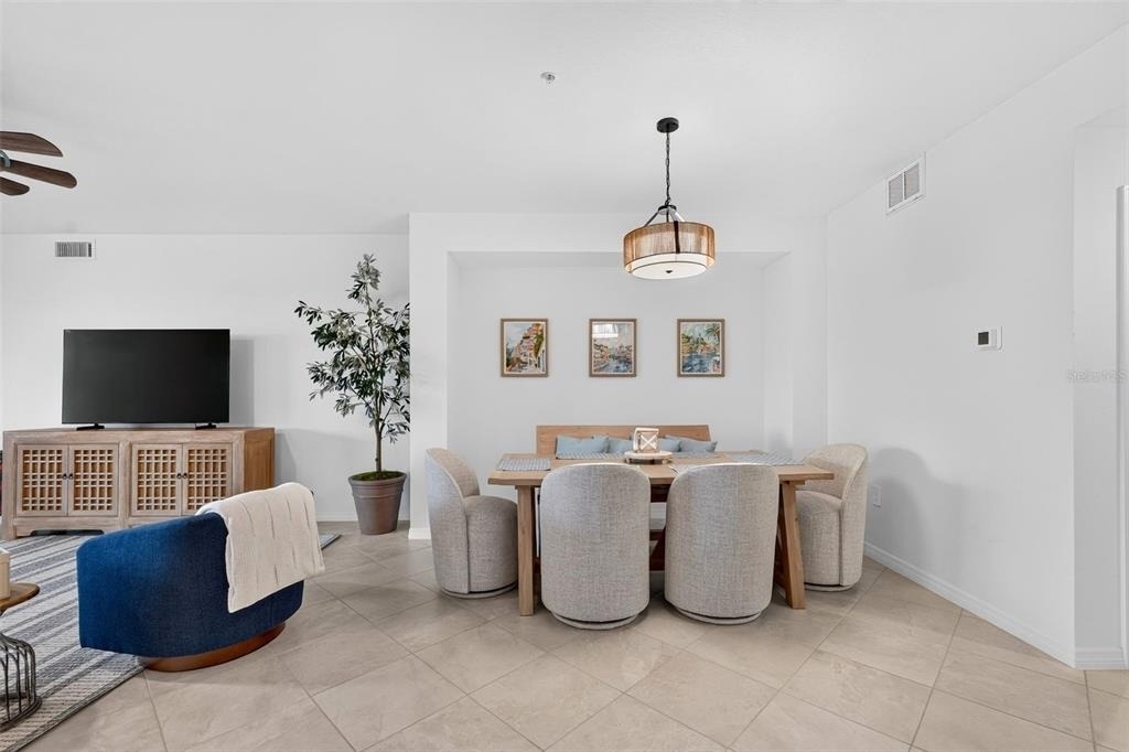 19209 Cherrystone Way - Photo 17