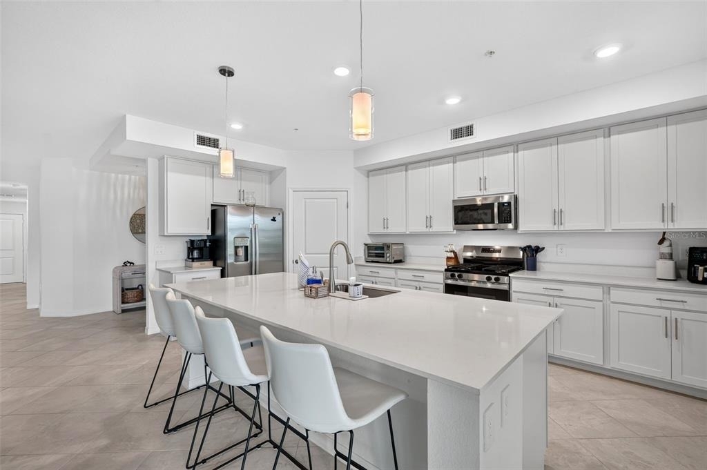 19209 Cherrystone Way - Photo 11