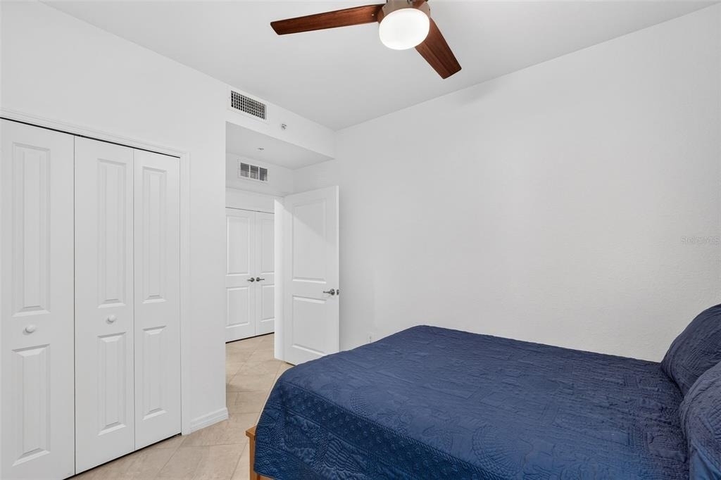 19209 Cherrystone Way - Photo 39