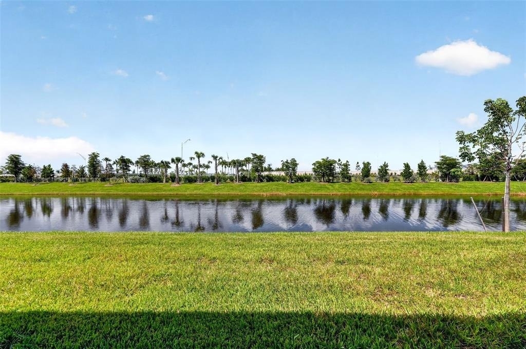 19209 Cherrystone Way - Photo 43