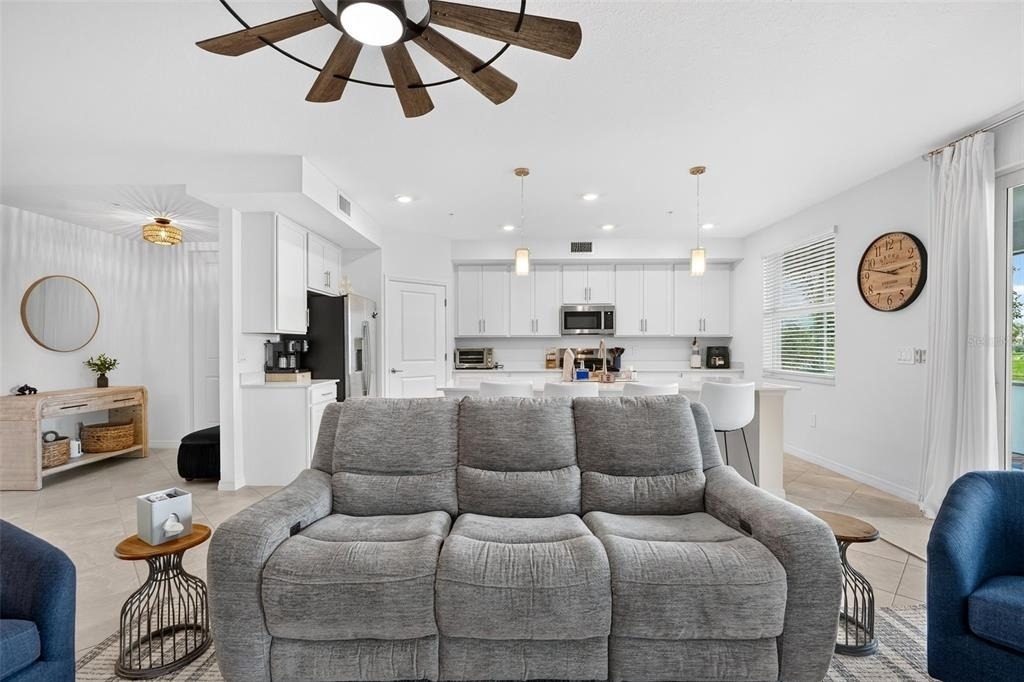 19209 Cherrystone Way - Photo 8