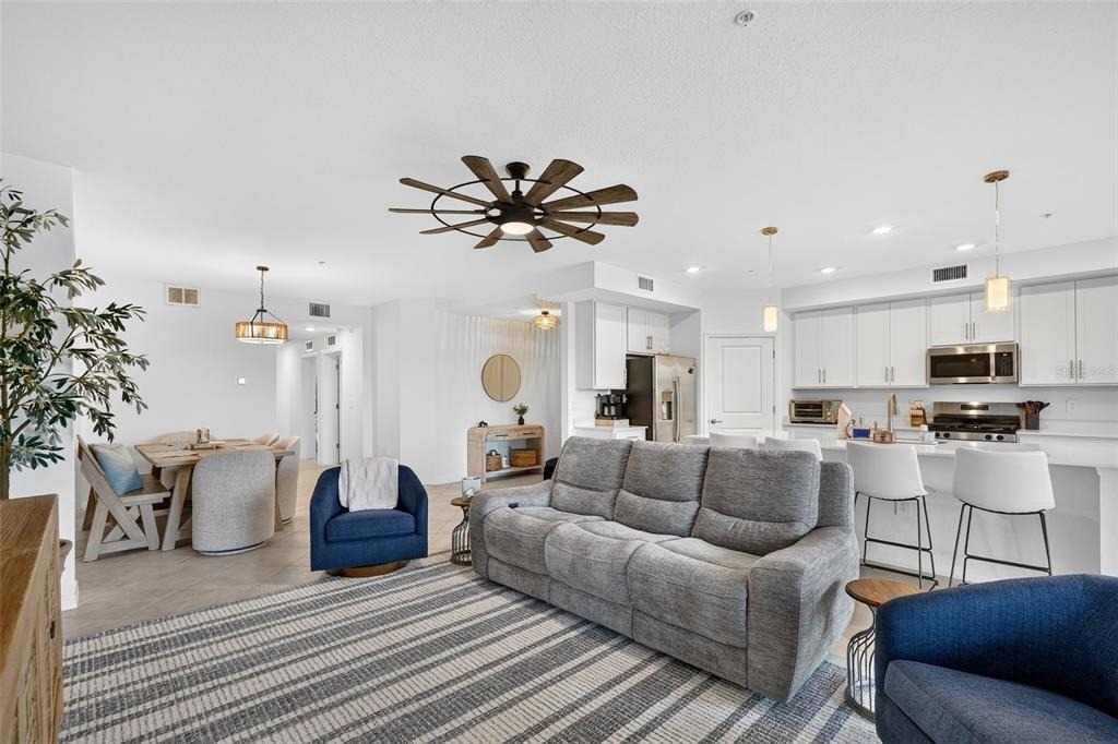 19209 Cherrystone Way - Photo 5