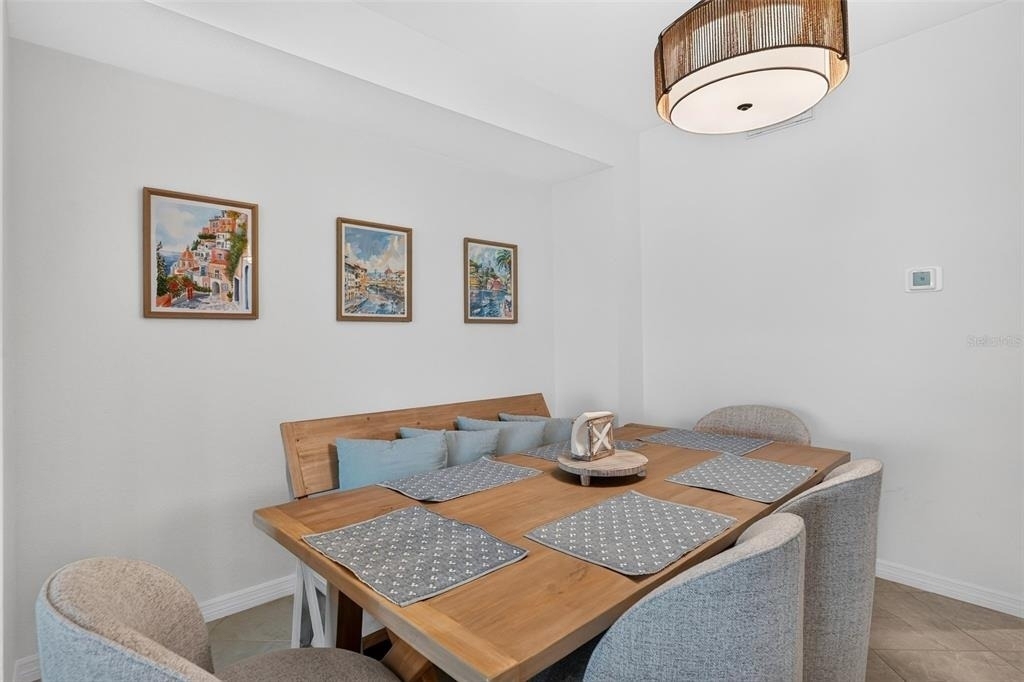 19209 Cherrystone Way - Photo 19