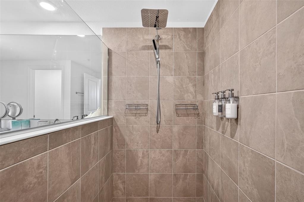 19209 Cherrystone Way - Photo 29