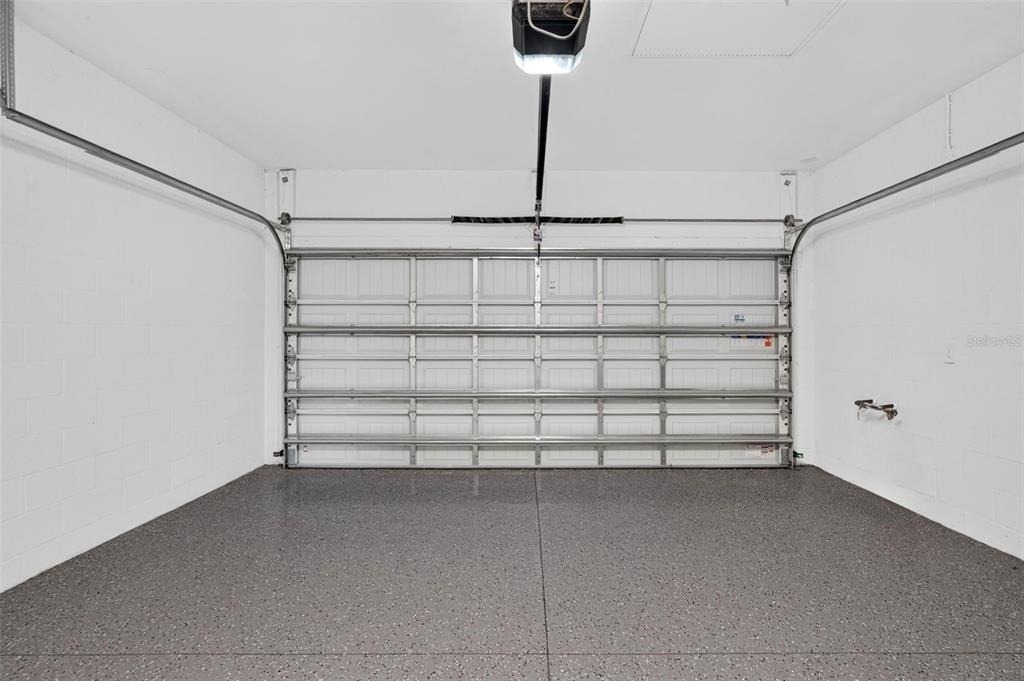 19209 Cherrystone Way - Photo 41