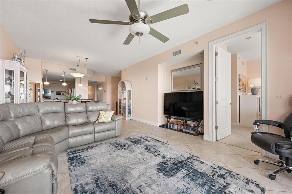 610 Riviera Dunes Way - Photo 9