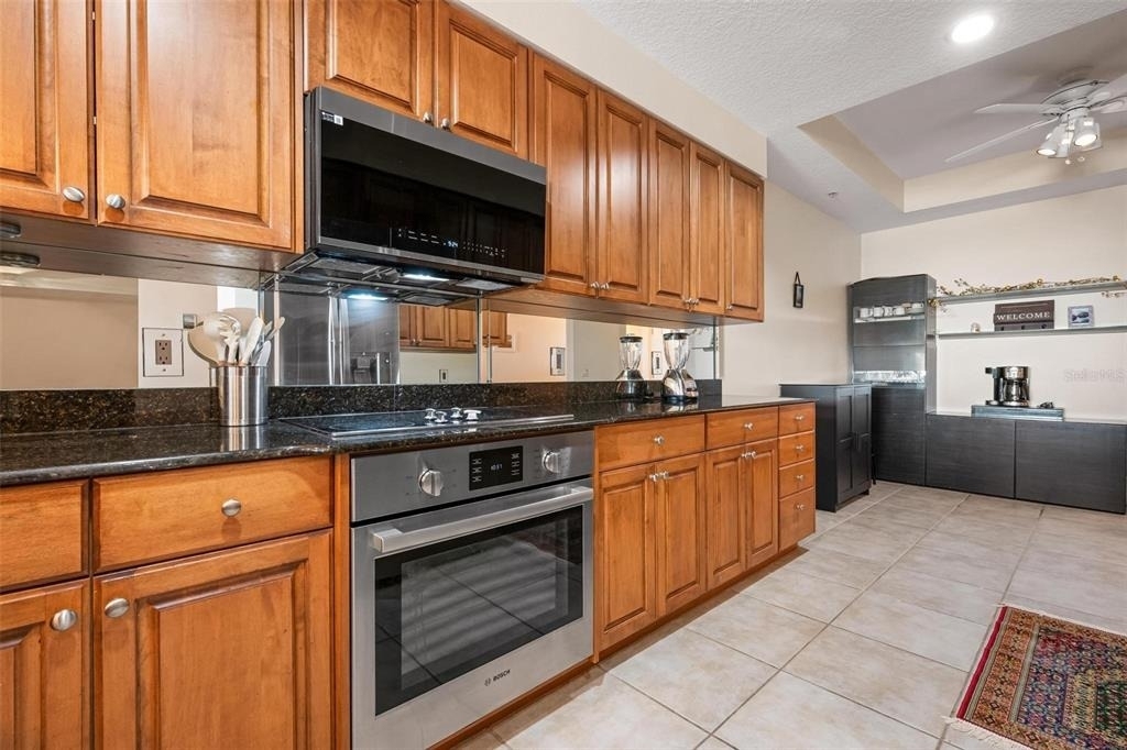 610 Riviera Dunes Way - Photo 18