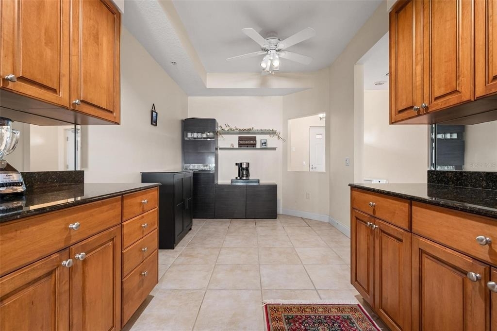 610 Riviera Dunes Way - Photo 19
