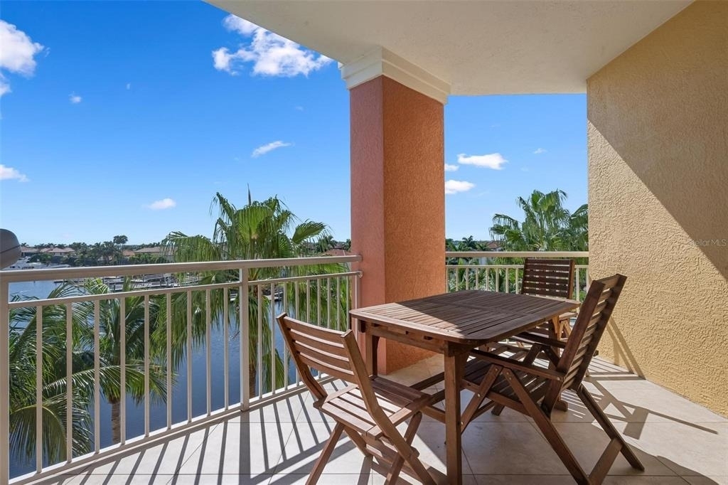 610 Riviera Dunes Way - Photo 33