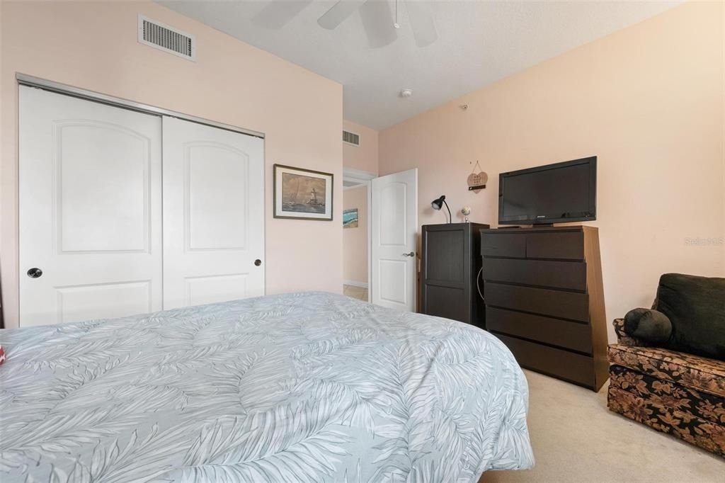 610 Riviera Dunes Way - Photo 30