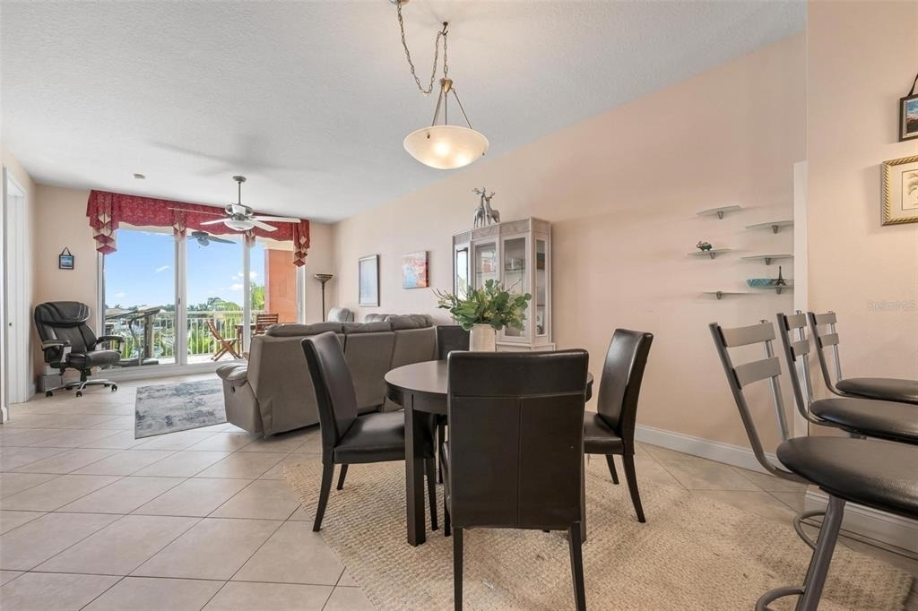 610 Riviera Dunes Way - Photo 3