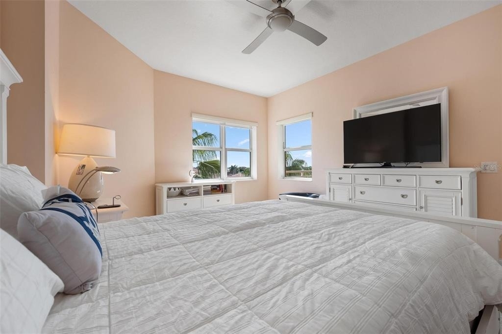 610 Riviera Dunes Way - Photo 23