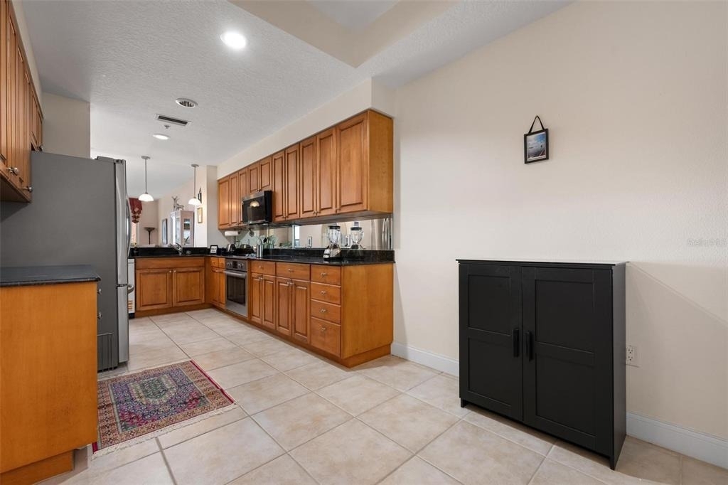 610 Riviera Dunes Way - Photo 20