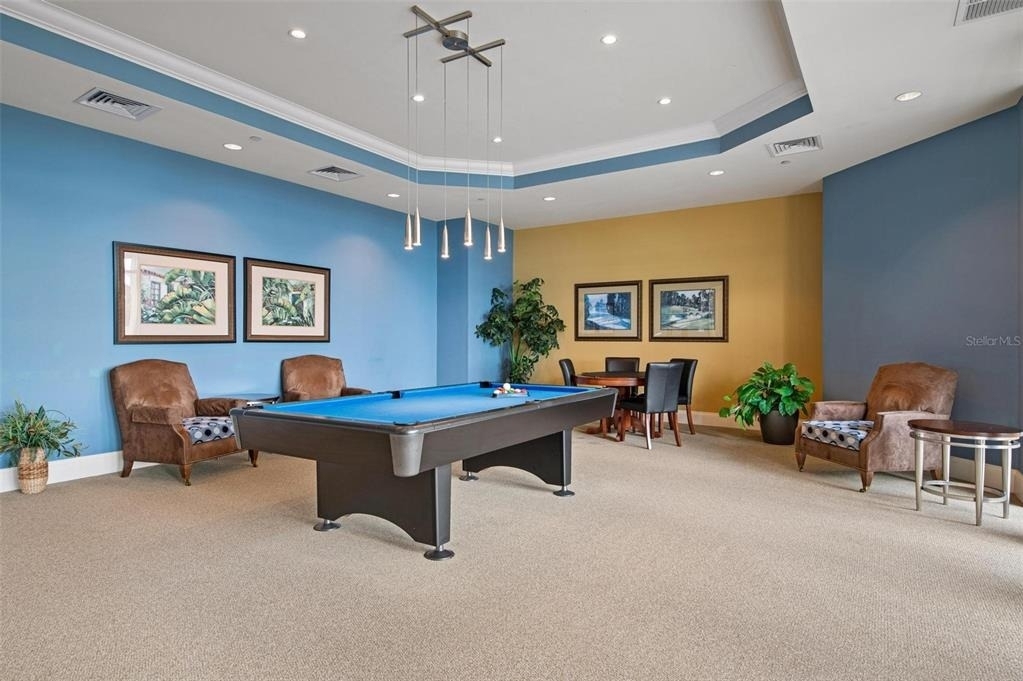 610 Riviera Dunes Way - Photo 49