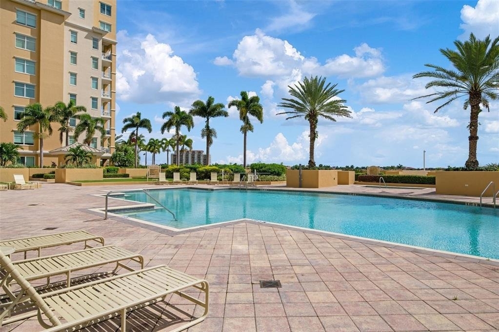 610 Riviera Dunes Way - Photo 53
