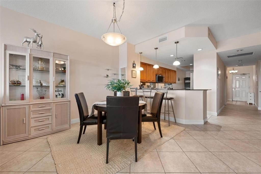 610 Riviera Dunes Way - Photo 10