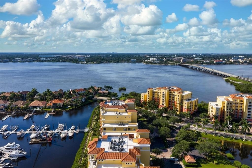 610 Riviera Dunes Way - Photo 42