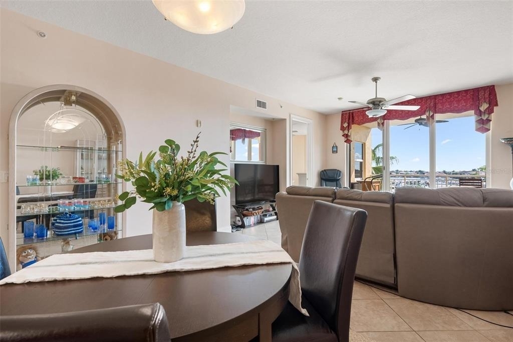 610 Riviera Dunes Way - Photo 12