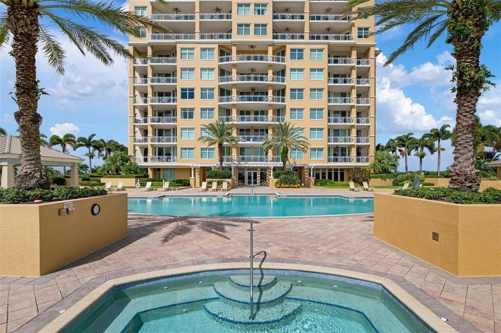610 Riviera Dunes Way - Photo 55