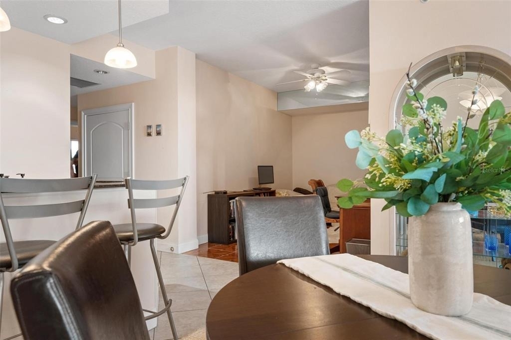 610 Riviera Dunes Way - Photo 13