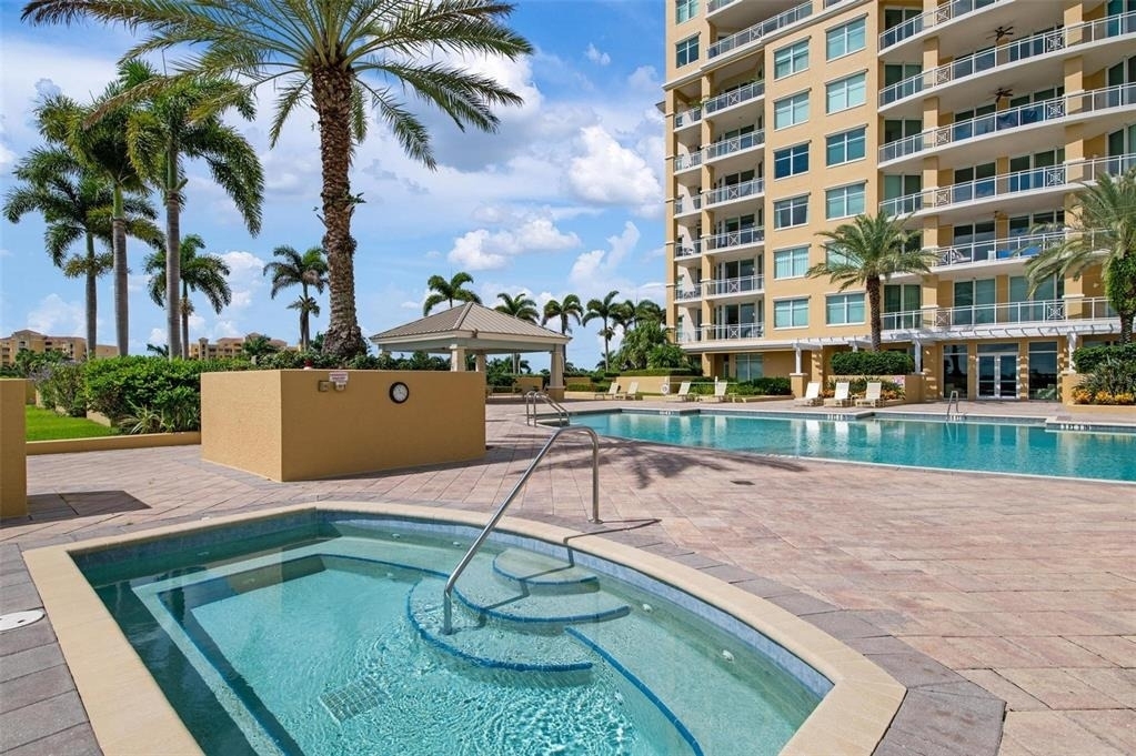 610 Riviera Dunes Way - Photo 56