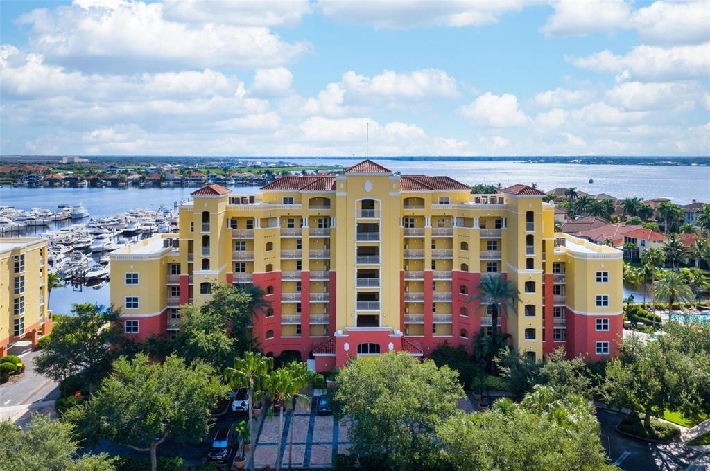 610 Riviera Dunes Way - Photo 2