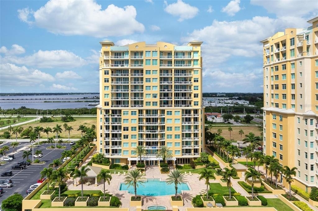 610 Riviera Dunes Way - Photo 62