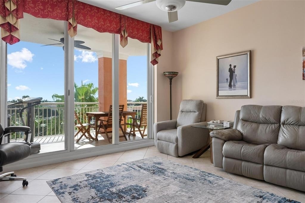 610 Riviera Dunes Way - Photo 5