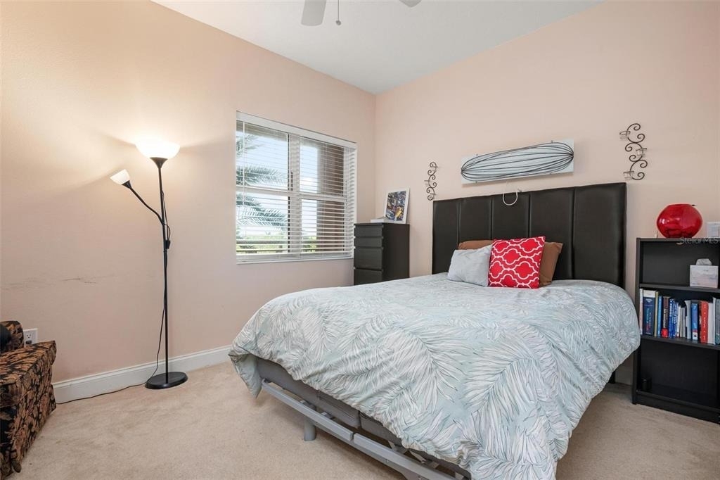 610 Riviera Dunes Way - Photo 29