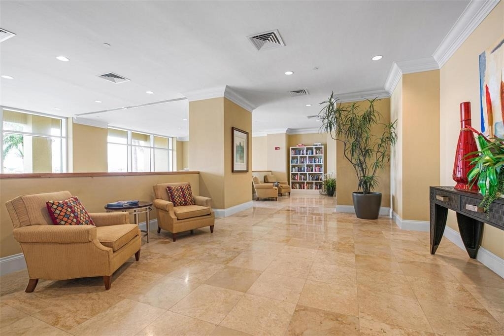 610 Riviera Dunes Way - Photo 47