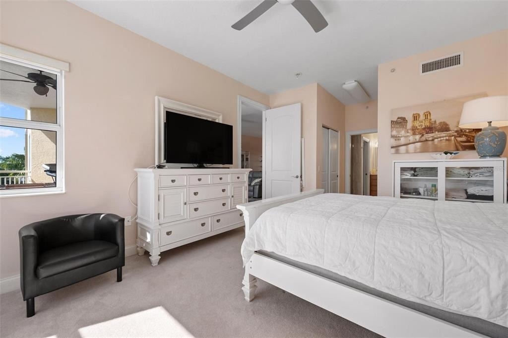 610 Riviera Dunes Way - Photo 25