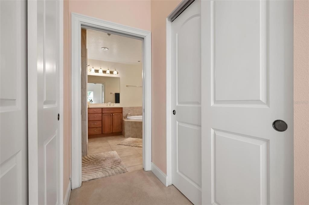 610 Riviera Dunes Way - Photo 26