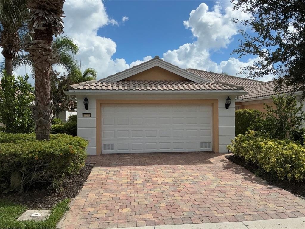 11616 Garessio Lane - Photo 0