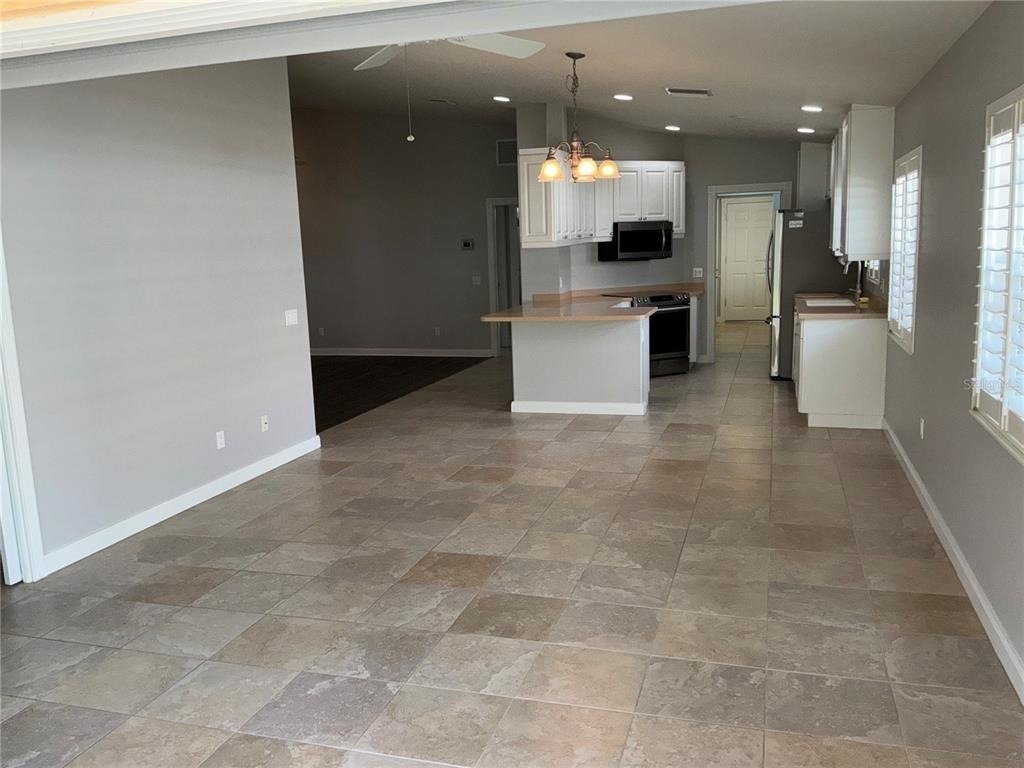 11616 Garessio Lane - Photo 12
