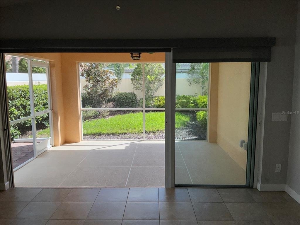 11616 Garessio Lane - Photo 11