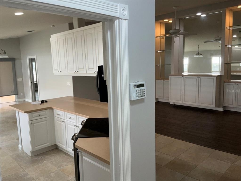 11616 Garessio Lane - Photo 4