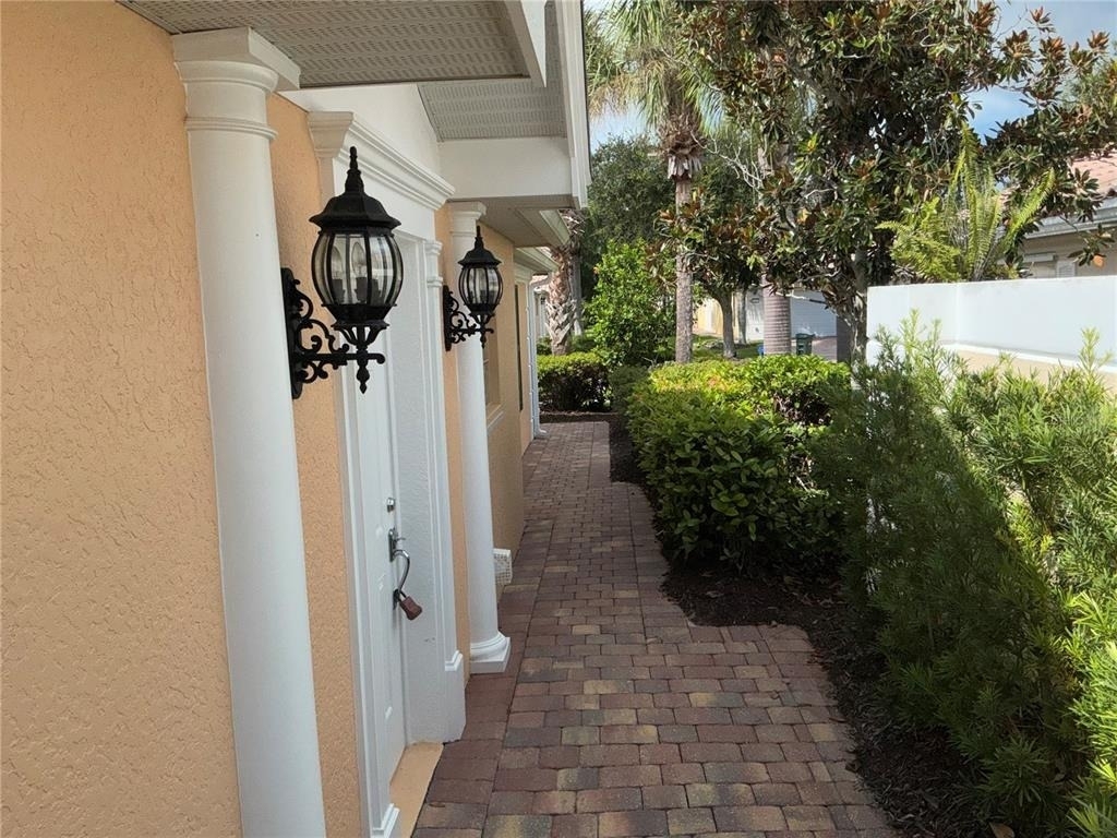 11616 Garessio Lane - Photo 2