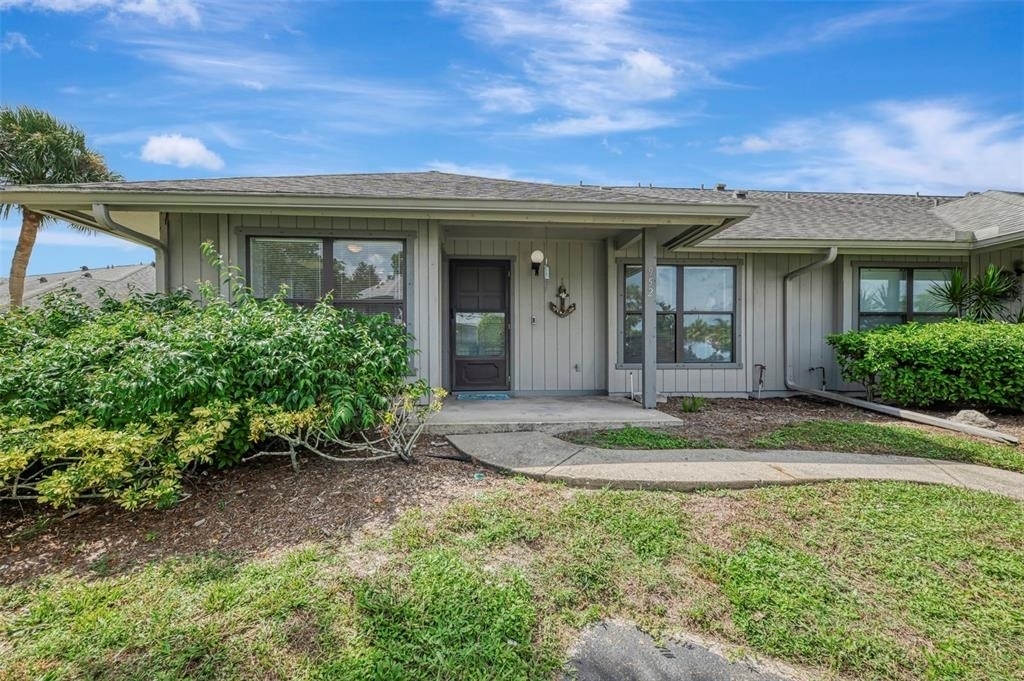 952 N Beneva Road - Photo 3