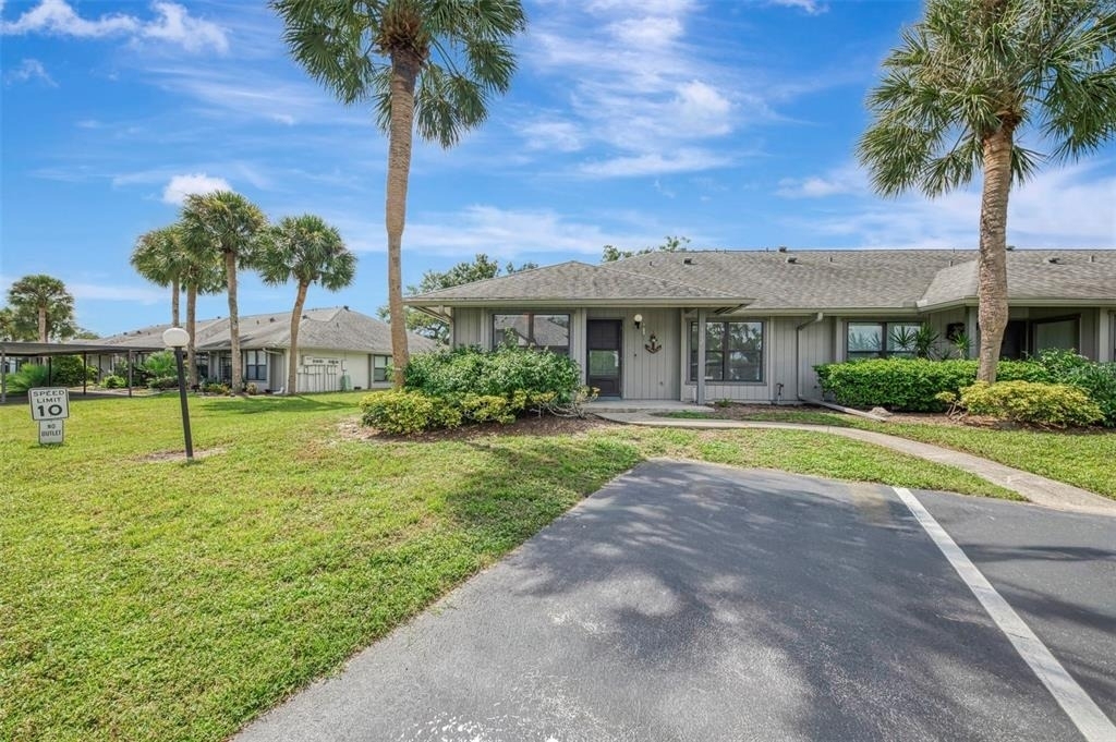 952 N Beneva Road - Photo 1