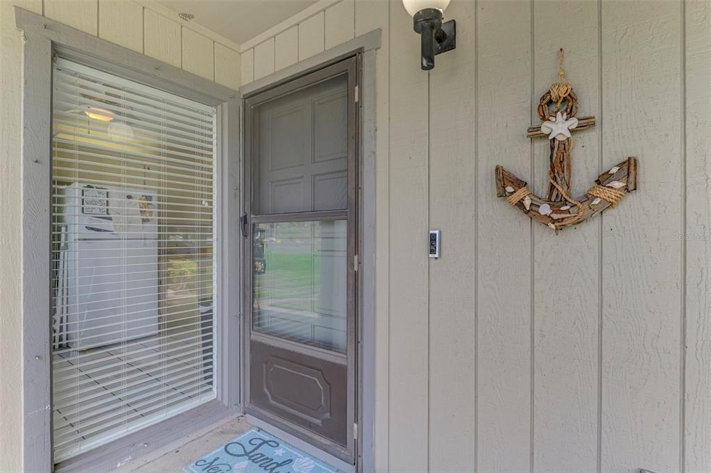 952 N Beneva Road - Photo 4