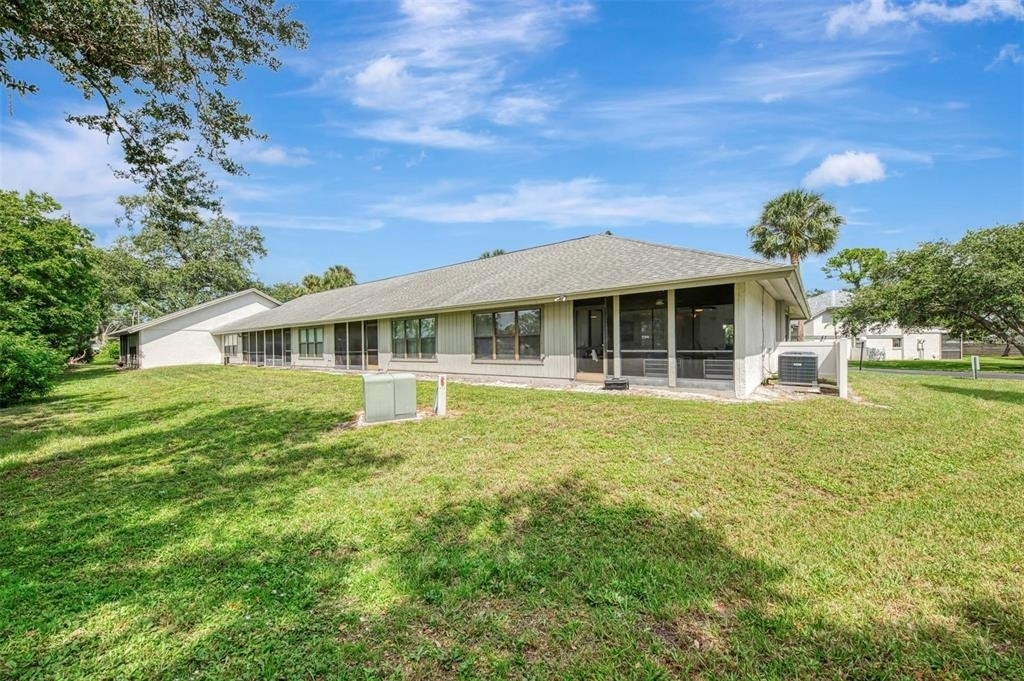 952 N Beneva Road - Photo 42