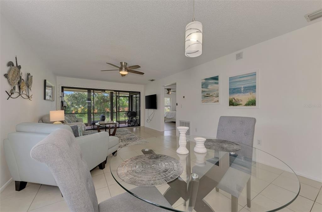 952 N Beneva Road - Photo 11