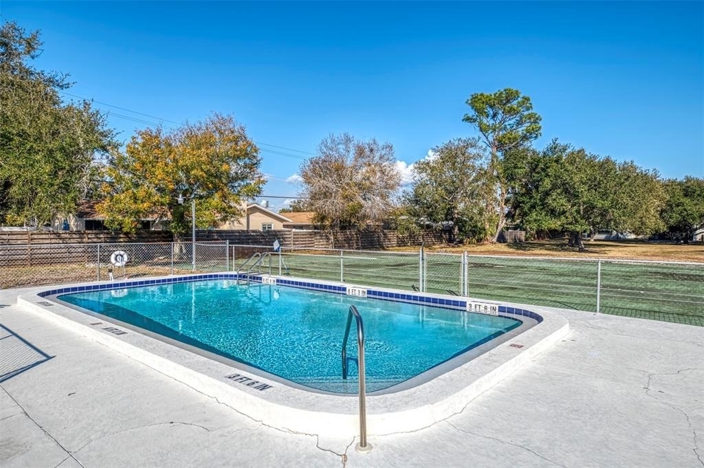 952 N Beneva Road - Photo 41