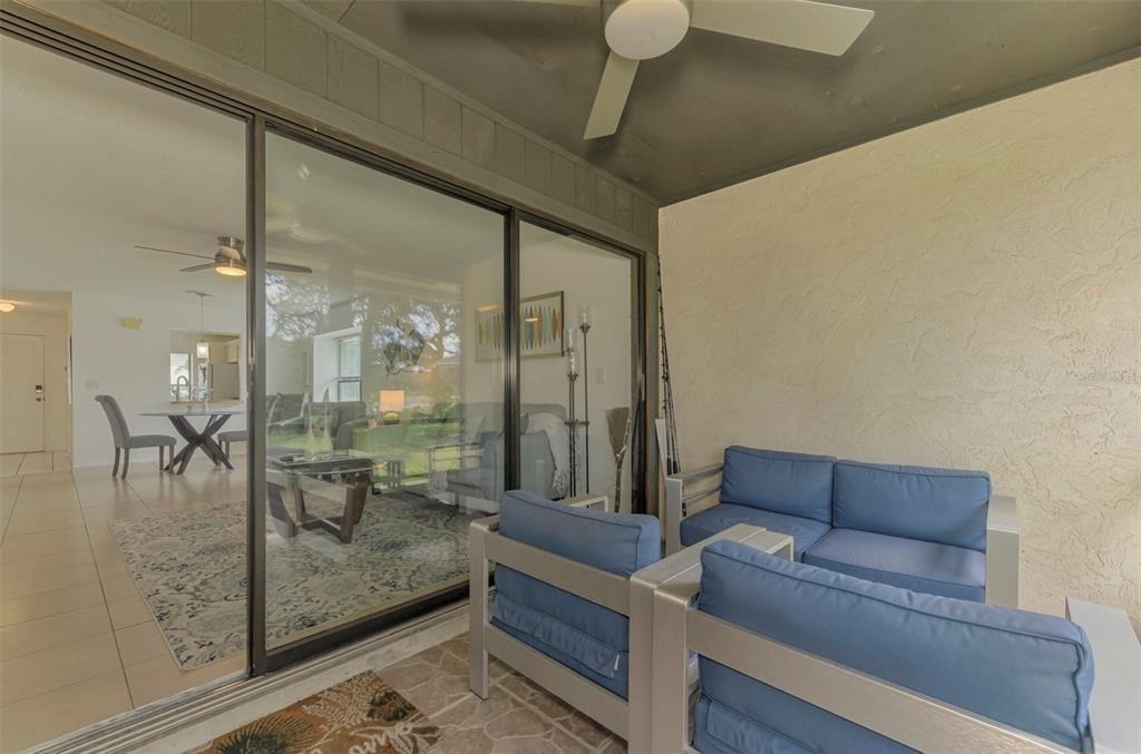 952 N Beneva Road - Photo 39