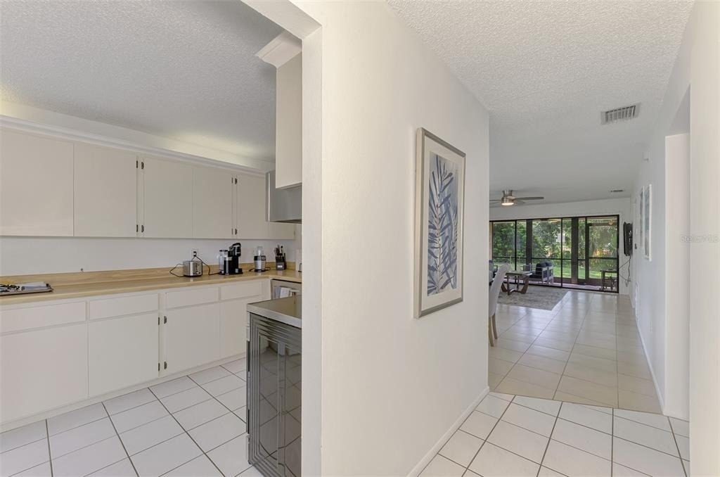 952 N Beneva Road - Photo 7