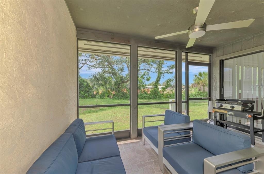 952 N Beneva Road - Photo 40