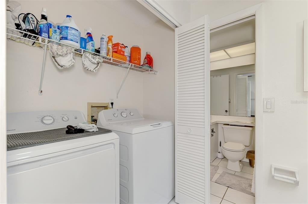 952 N Beneva Road - Photo 37