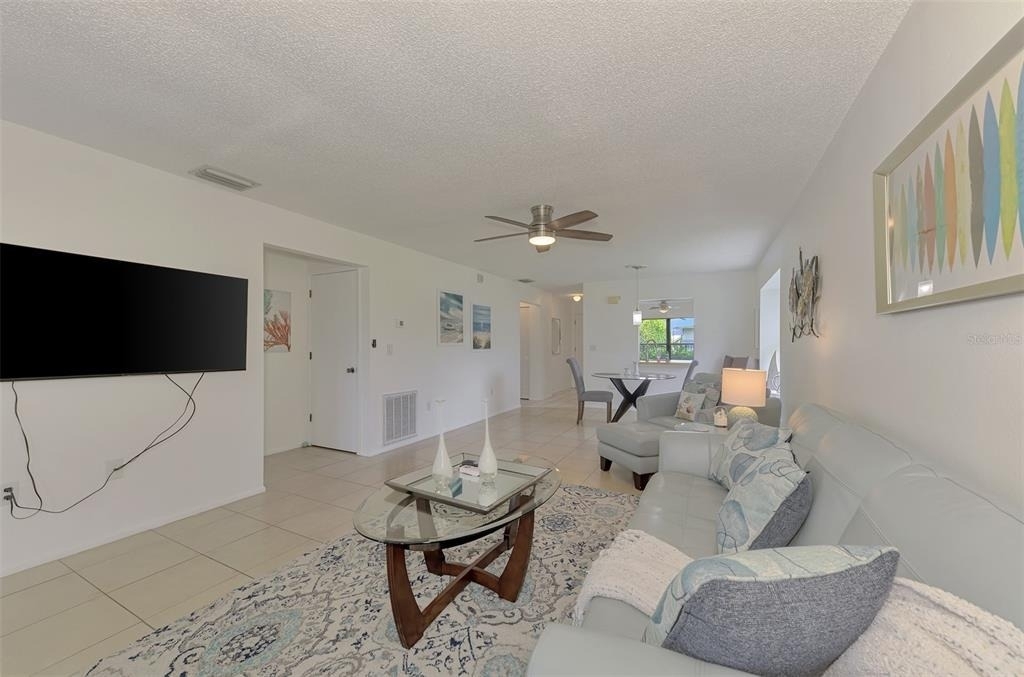 952 N Beneva Road - Photo 15